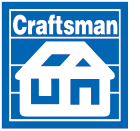 2020 National Building Cost Estimator Estimating Software Download Craftsman Book Company