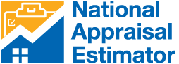 National Appraisal Estimator